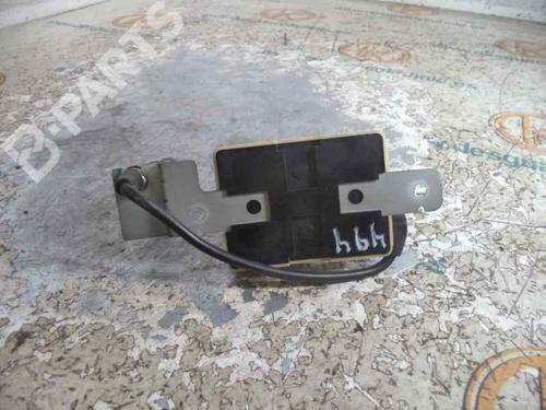 Electronic module KIA CARNIVAL II (GQ) 2.9 CRDi | BP2483027M83 