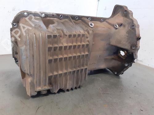 Oil sump KIA SHUMA II (FB)  | BP14189256M115 