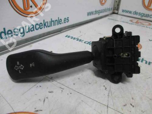 Used Steering column stalk BMW 3 (E46) [1997-2005]  2448961