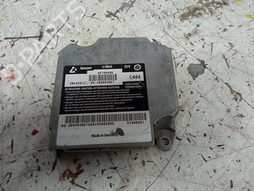 airbag-kit-fiat-bravo-i-182_-19-jtd-105-ijgj349a0794-46738270-4768868-1995-1996-1997-1998-1999-2000-2001-2459923 main image