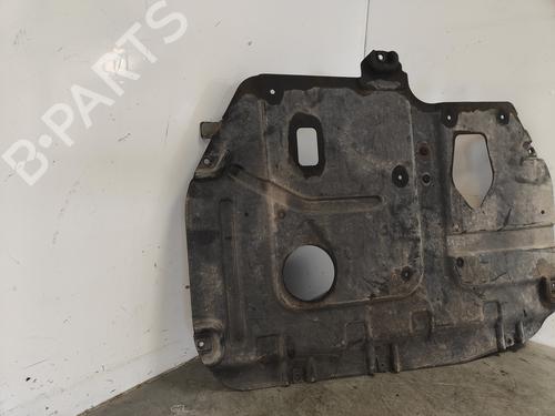 Underbody protection KIA CEE'D Hatchback (ED) | BP36157148M92 - Image 2
