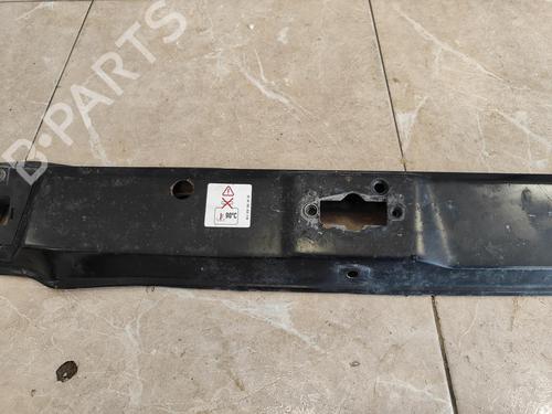 Crossmember MERCEDES-BENZ VITO Van (W638) 112 CDI 2.2 (638.094) | BP13463651C162 