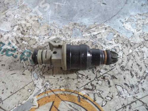 Injector BMW 3 (E36) 320 i | BP2459081M100 