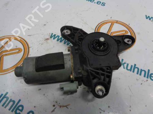 Used Left front window motor PEUGEOT 306 (7B, N3, N5) [1993-2003]  2452514