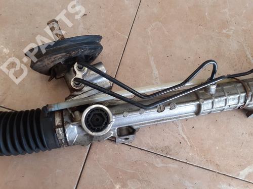 Steering rack PEUGEOT 206+ (2L_, 2M_)  | BP8219889M22 