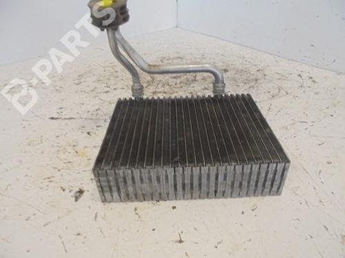 Air conditioning evaporator RENAULT MEGANE II Saloon (LM0/1_)  | BP11662992M109 