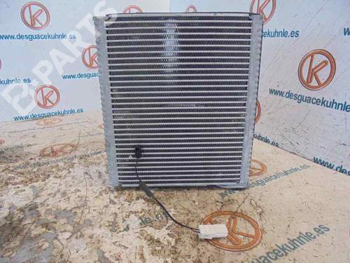 Air conditioning evaporator KIA SPORTAGE IV (QL, QLE) 1.7 CRDi | BP11662598M109 