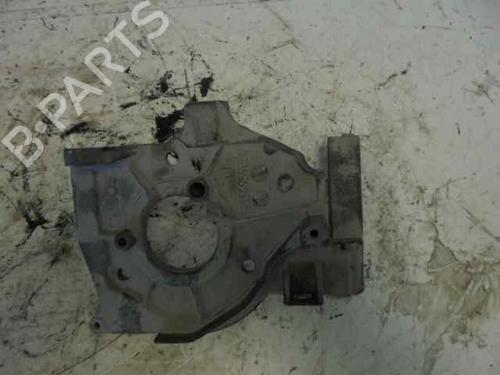 Support PEUGEOT PARTNER Tepee  | BP14185726C155 