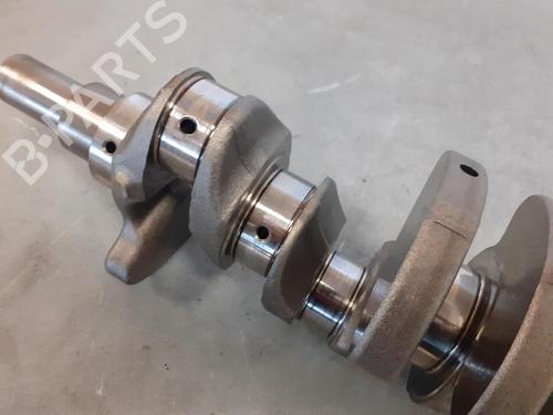 Other HYUNDAI i30 (GD) 1.4 CRDi | BP14189517O1 