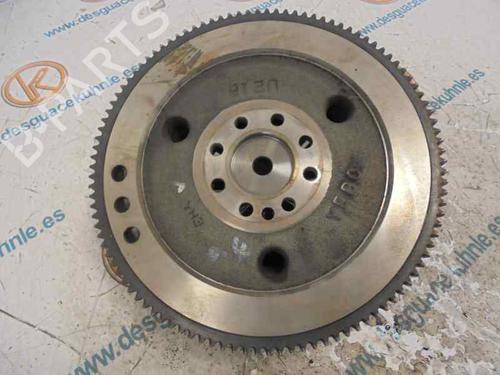 Flywheel HYUNDAI i30 (FD)  | BP14182312M101