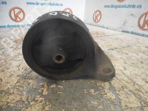 Used Engine mount HYUNDAI SONATA IV (EF) 2.0 16V (136 hp) 10269752