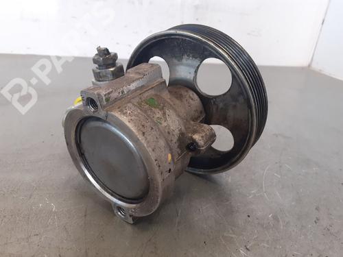 Steering pump CITROËN XSARA PICASSO (N68)  | BP8336448M99 