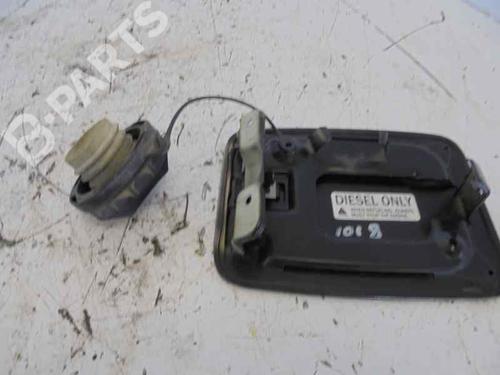 Fuel flap KIA SORENTO I (JC) 2.5 CRDi 4WD | BP5611543C131 
