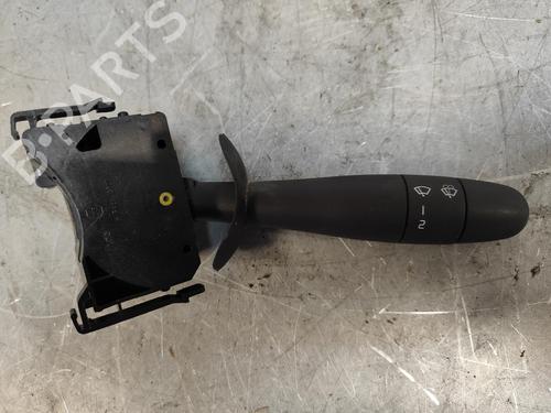 Used Steering column stalk RENAULT TRAFIC II Van (FL) [2001-2025]  15839187