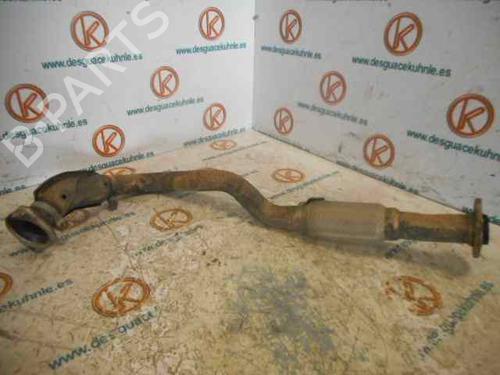 BP14180864M121 main image