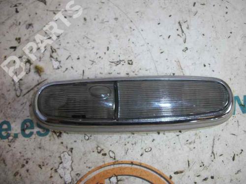 Kabinelys JAGUAR S-TYPE II (X200) [1998-2008]  7429846