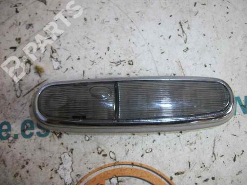 Interior roof light JAGUAR S-TYPE II (X200) 3.0 V6 (238 hp) 7429846