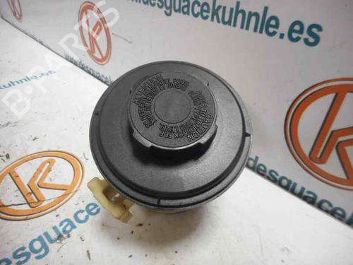 Power steering reservoir NISSAN ALMERA TINO (V10)  | BP14179709M117 