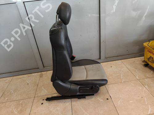 Right front seat MERCEDES-BENZ C-CLASS Coupe (CL203) C 220 CDI (203.708) | BP27835374C16 