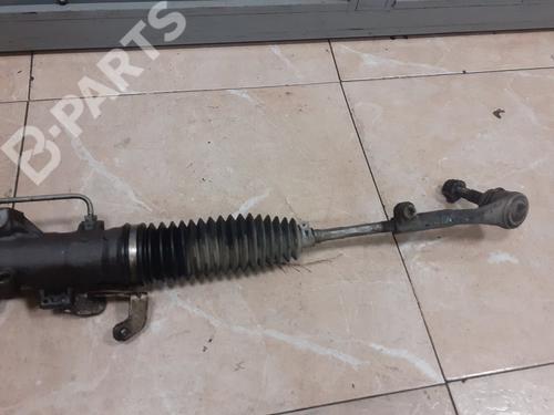 Steering rack BMW 3 Touring (E91)  | BP9177332M22 
