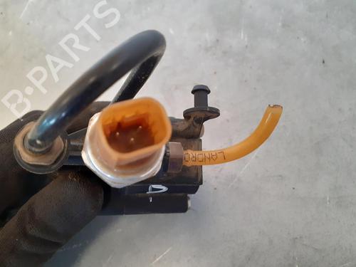 Electronic sensor LAND ROVER RANGE ROVER SPORT I (L320)  | BP14188429M84 