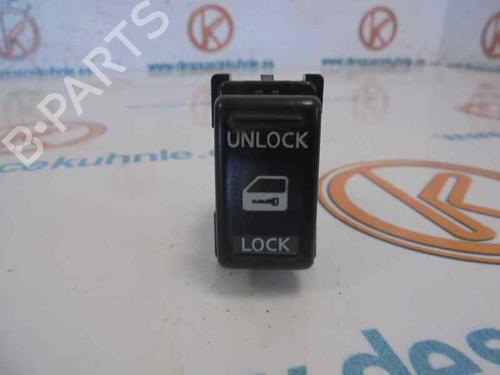 BP14182555O1 main image