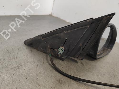 Right mirror SEAT IBIZA III (6L1) 1.9 TDI | BP14851439C27 