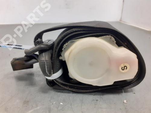 Front left seatbelt FIAT CROMA (194_) 1.9 D Multijet (194AXB1B) | BP9047935I26 