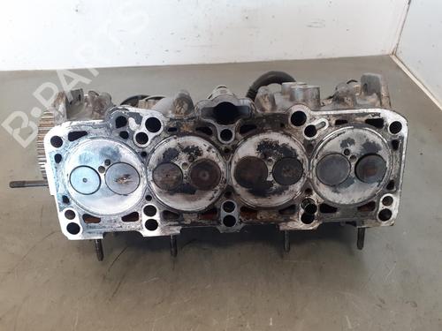 Cylinder head SEAT TOLEDO II (1M2)  | BP10978690M5 