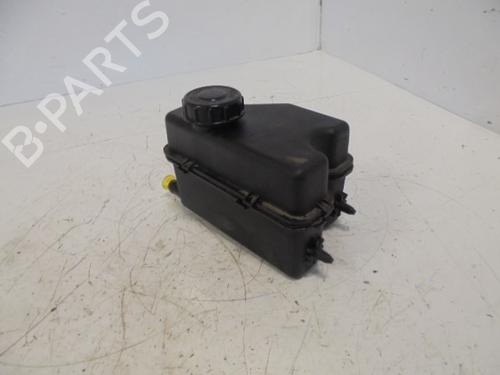 Power steering reservoir CITROËN XSARA PICASSO (N68)  | BP14187317M117 