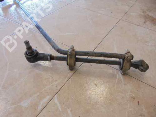 Anti roll bar IVECO DAILY V Van  | BP5986679M96 