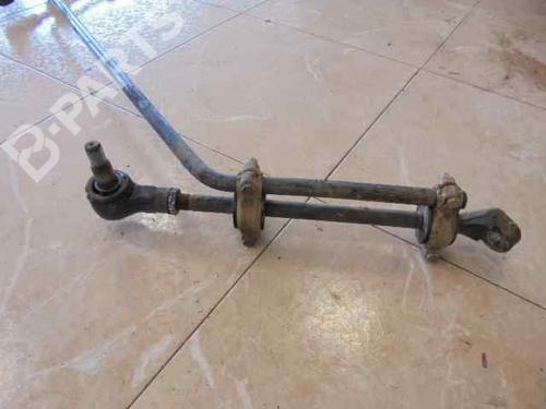 BP5986679M96 | Anti roll bar IVECO DAILY V Van  BP5986679M96