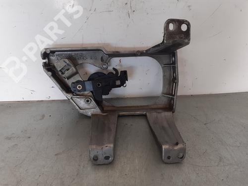 Hand brake MERCEDES-BENZ E-CLASS (W211) E 280 CDI (211.020) | BP8781010I18 