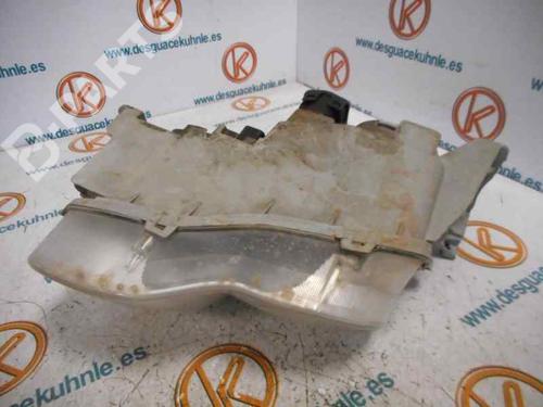 Right headlight HYUNDAI COUPE I (RD)  | BP2680466C29 