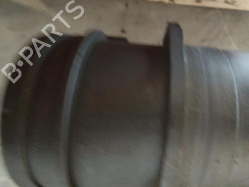 Mass air flow sensor BMW 1 (E87) 116 d | BP24145324M95 