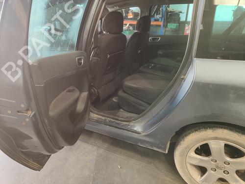 Switch PEUGEOT 307 (3A/C) 2.0 16V | BP35783738I30 - Image 14