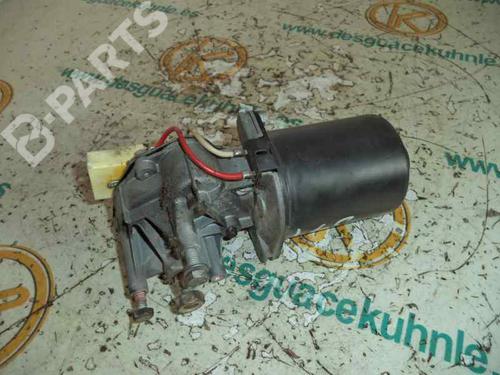 Front wiper motor CITROËN SAXO (S0, S1) 1.5 D | BP2448276M29 