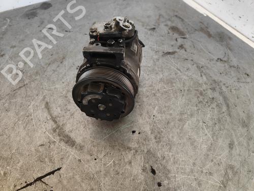 AC-Kompressor MERCEDES-BENZ E-CLASS (W211) E 270 CDI (211.016) | BP27464668M34 