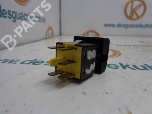 Switch OPEL VECTRA B (J96) 2.0 DTI 16V (F19) | BP2453494I30 