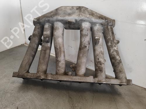 Intake manifold MERCEDES-BENZ 124 Saloon (W124)  | BP14851423M70 