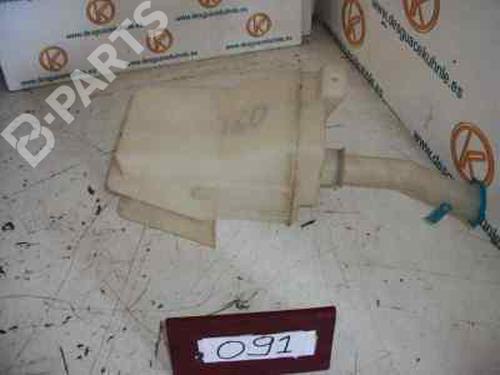 Behälter Scheibenwaschanlage für DAEWOO NUBIRA (J100) 2.0 16V (133 hp) 7429439