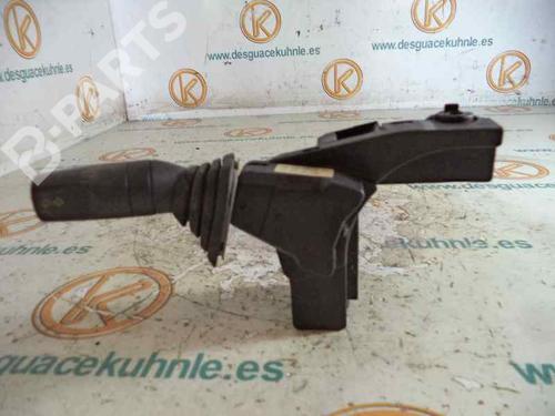 Used Steering column stalk FORD MONDEO II (BAP) [1996-2000]  2449386