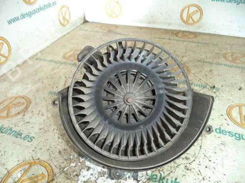 Gebläsemotor für OPEL ASTRA G Hatchback (T98) 1.7 TD (F08, F48) (68 hp) 14193937