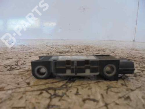 Electronic sensor NISSAN NOTE (E11, NE11) 1.4 | BP5960077M84 