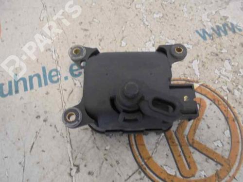 Heater blower motor RENAULT ESPACE III (JE0_) 2.0 (JE0A) | BP2496310M62 