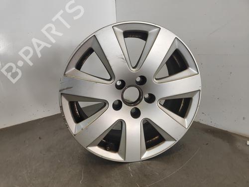 Used Rim AUDI A6 C6 (4F2) [2004-2011]  14361212