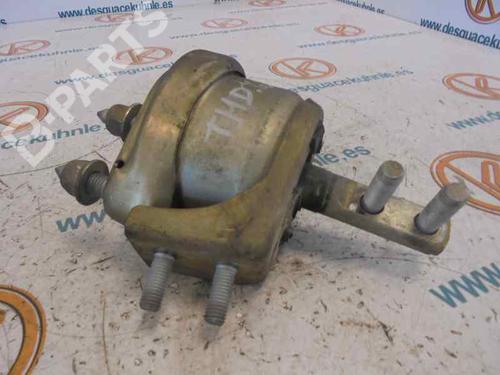 Engine mount FORD ESCORT VI (GAL, AAL, ABL) 1.8 TD | BP10269374M89 