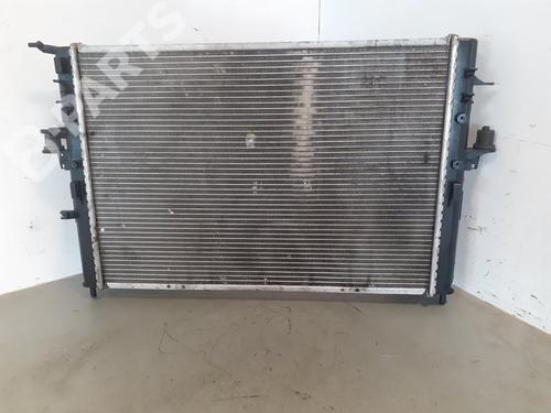 Køler ROVER 75 (RJ) [1999-2005]  9170636