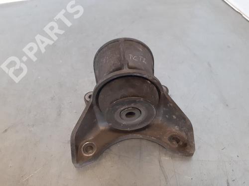 Engine mount RENAULT MASCOTT Platform/Chassis (UH_, HH_)  | BP10270783M89 