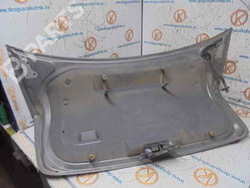 Tailgate VOLVO S40 I (644)  | BP2492888C6